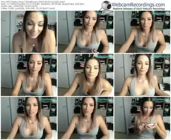 myfreecams-eliserivers-webcam-show-04_04_2016-11_20_47