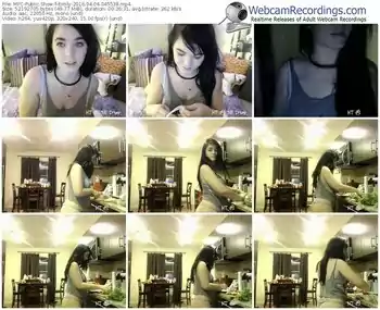 myfreecams-emily-webcam-show-04_04_2016-04_55_38