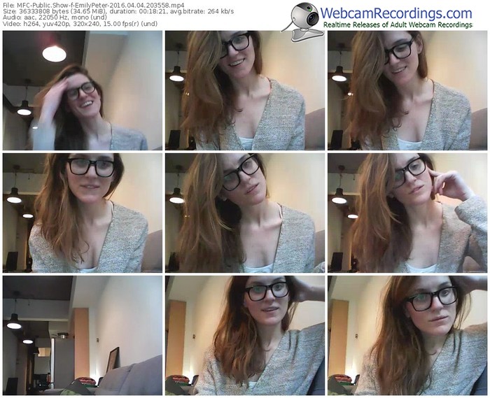 myfreecams-emilypeter-webcam-show-04_04_2016-20_35_58