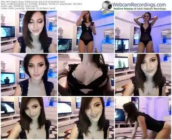 myfreecams-fabulous-webcam-show-04_04_2016-01_45_36