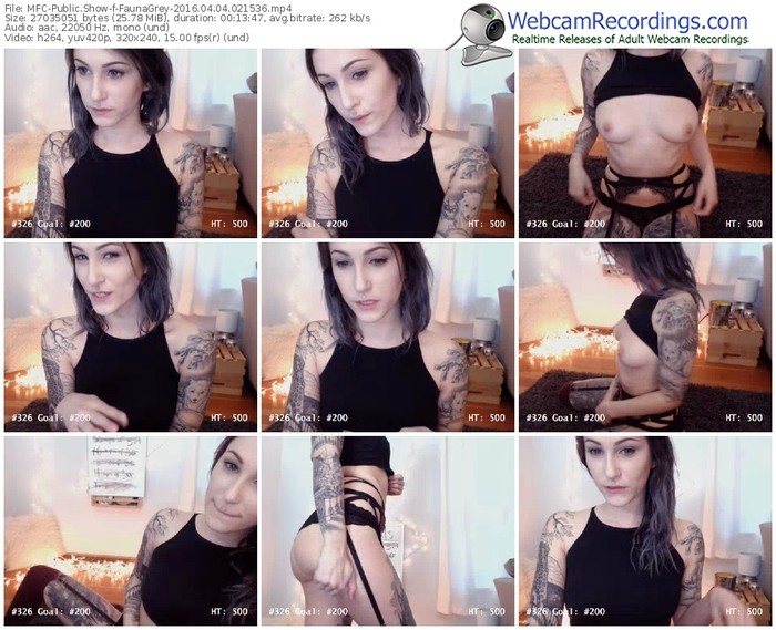 myfreecams-faunagrey-webcam-show-04_04_2016-02_15_36