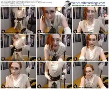 myfreecams-gamerlana-webcam-show-04_04_2016-02_35_37