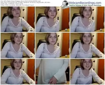 myfreecams-happy_pixie-webcam-show-04_04_2016-20_25_58