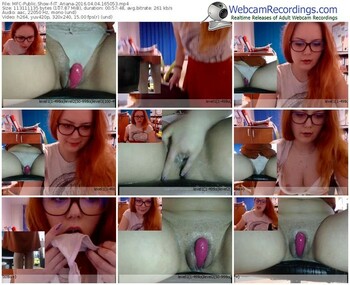 myfreecams-it_ariana-webcam-show-04_04_2016-16_50_53