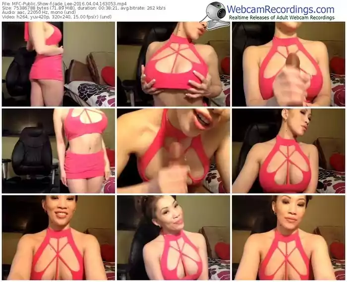 myfreecams-jade_lee-webcam-show-04_04_2016-16_30_53