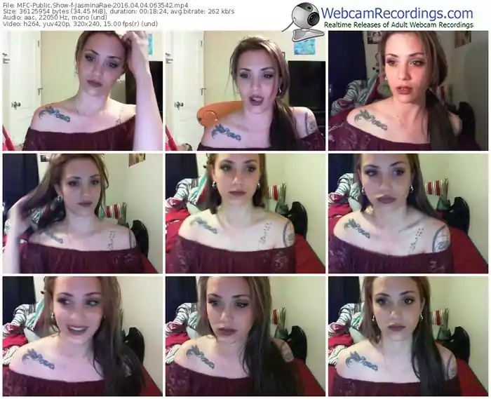 myfreecams-jasminarae-webcam-show-04_04_2016-06_35_42