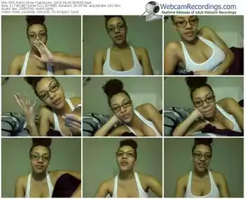 myfreecams-jaznicole_-webcam-show-04_04_2016-05_45_42