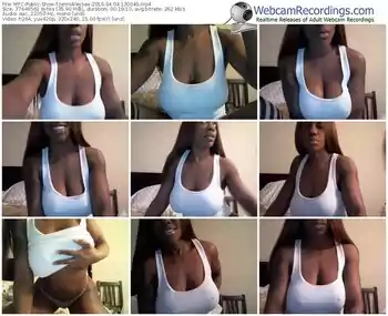 myfreecams-jennialeysee-webcam-show-04_04_2016-13_00_49