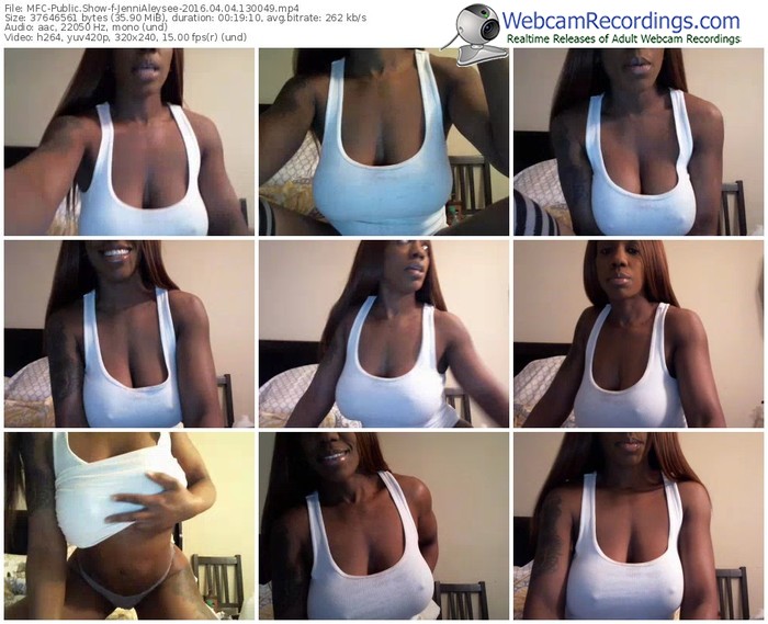 myfreecams-jennialeysee-webcam-show-04_04_2016-13_00_49