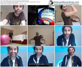 myfreecams-kickaz-webcam-show-04_04_2016-00_55_36