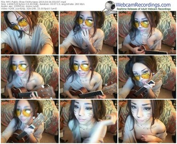 myfreecams-kittyraww-webcam-show-04_04_2016-03_10_37