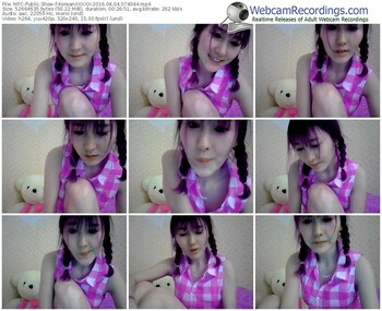 myfreecams-koreanxxxxx-webcam-show-04_04_2016-07_40_44