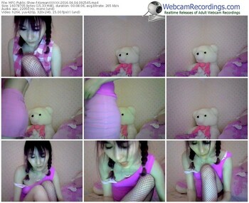 myfreecams-koreanxxxxx-webcam-show-04_04_2016-09_25_45