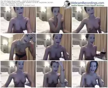 myfreecams-lana___-webcam-show-04_04_2016-01_25_34