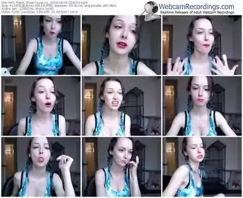 myfreecams-leeloo_-webcam-show-04_04_2016-22_41_00