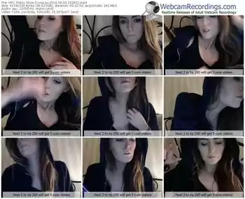 myfreecams-loulou-webcam-show-04_04_2016-23_26_01