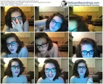 myfreecams-lou_natic-webcam-show-04_04_2016-00_55_35