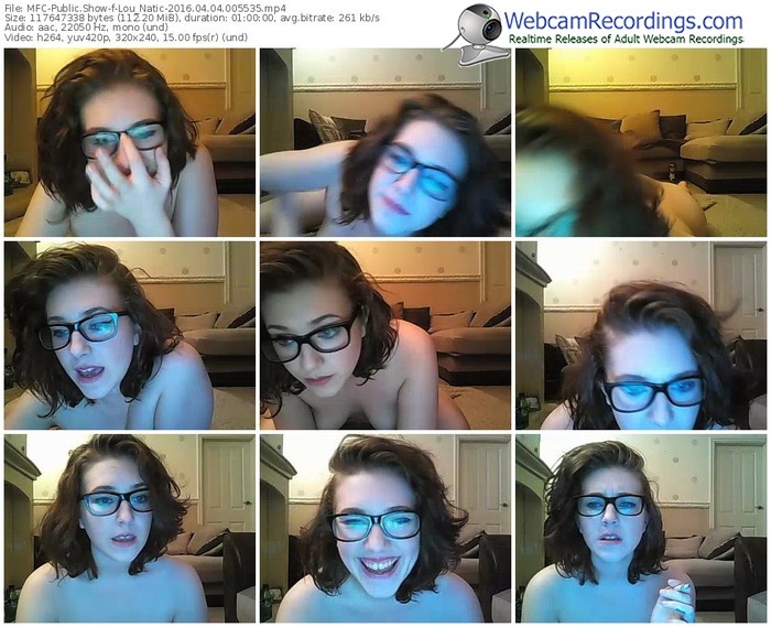 myfreecams-lou_natic-webcam-show-04_04_2016-00_55_35