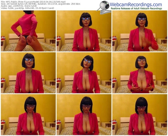 myfreecams-luxurymodel-webcam-show-04_04_2016-13_15_49