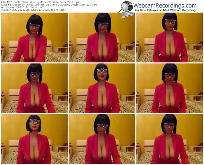 myfreecams-luxurymodel-webcam-show-04_04_2016-14_05_50