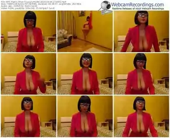 myfreecams-luxurymodel-webcam-show-04_04_2016-17_20_55