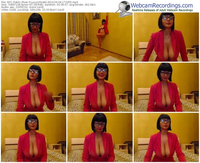 myfreecams-luxurymodel-webcam-show-04_04_2016-17_20_55