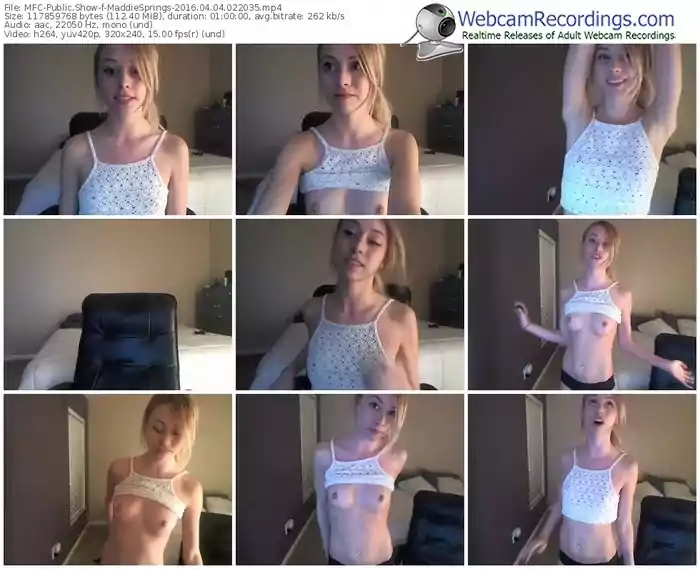 myfreecams-maddiesprings-webcam-show-04_04_2016-02_20_35