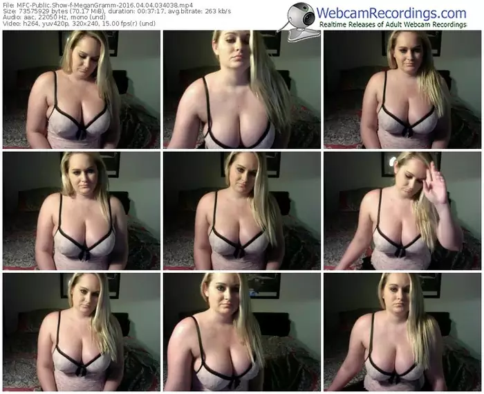 myfreecams-megangramm-webcam-show-04_04_2016-03_40_38