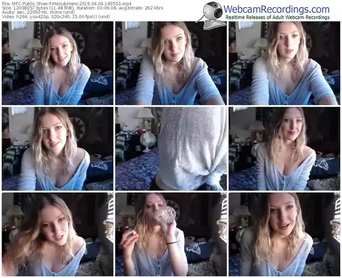 myfreecams-melodyhero-webcam-show-04_04_2016-16_55_53