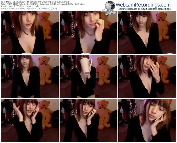 myfreecams-missalice_94-webcam-show-04_04_2016-00_20_35-1
