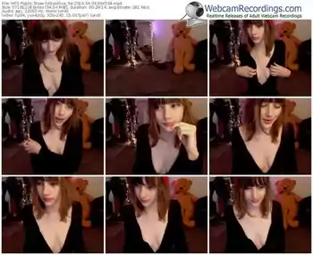 myfreecams-missalice_94-webcam-show-04_04_2016-00_45_34-1