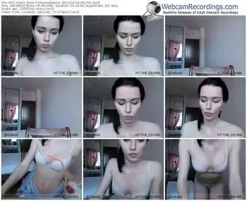 myfreecams-oksanafedorov-webcam-show-04_04_2016-06_10_41