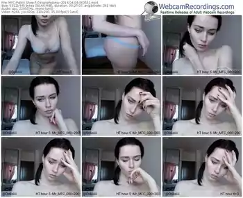 myfreecams-oksanafedorov-webcam-show-04_04_2016-06_35_41