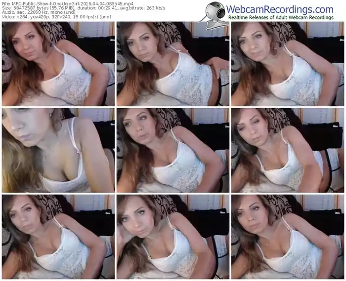 myfreecams-oneuglygirl-webcam-show-04_04_2016-08_55_45