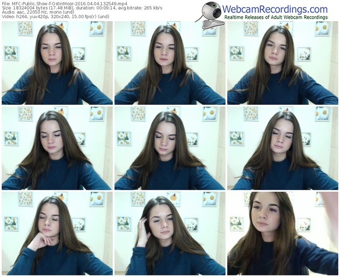 myfreecams-ostinmoor-webcam-show-04_04_2016-13_25_49