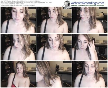 myfreecams-photochik-webcam-show-04_04_2016-14_10_52