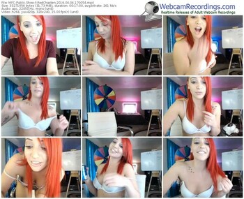 myfreecams-redchasten-webcam-show-04_04_2016-17_00_54