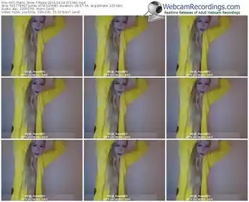 myfreecams-rosie-webcam-show-04_04_2016-07_10_42