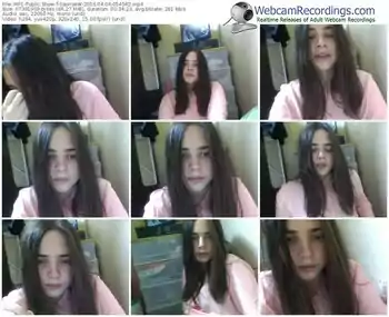 myfreecams-saoirsew-webcam-show-04_04_2016-05_45_42