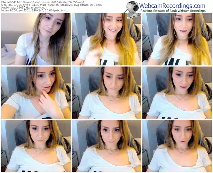 myfreecams-sarah_louise_-webcam-show-04_04_2016-13_45_50