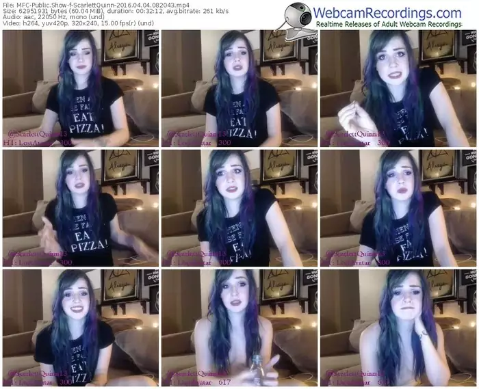 myfreecams-scarlettquinn-webcam-show-04_04_2016-08_20_43