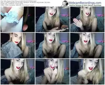 myfreecams-scout-webcam-show-04_04_2016-07_45_41