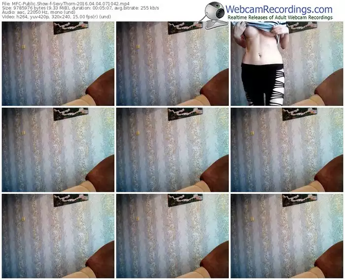 myfreecams-sexythorn-webcam-show-04_04_2016-07_10_42