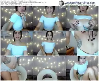 myfreecams-shywhite-webcam-show-04_04_2016-21_10_59