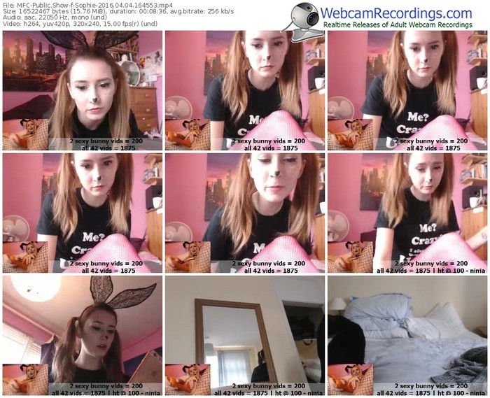 myfreecams-sophie-webcam-show-04_04_2016-16_45_53