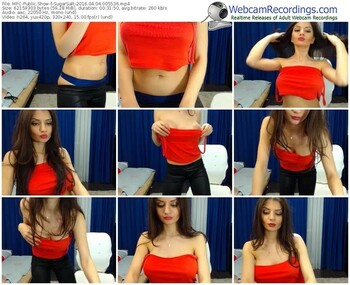 myfreecams-sugarsalt-webcam-show-04_04_2016-00_55_36