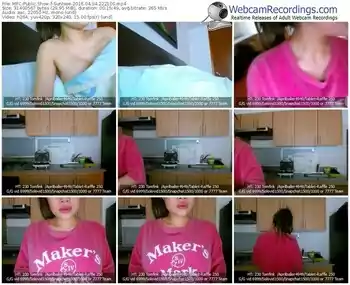 myfreecams-sunhiee-webcam-show-04_04_2016-22_21_00