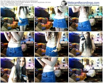 myfreecams-sxysindy-webcam-show-04_04_2016-10_55_44