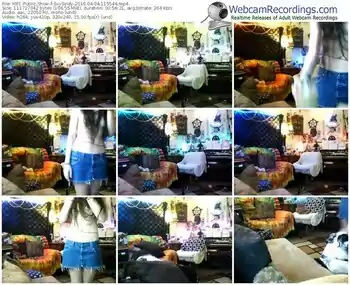 myfreecams-sxysindy-webcam-show-04_04_2016-11_55_44