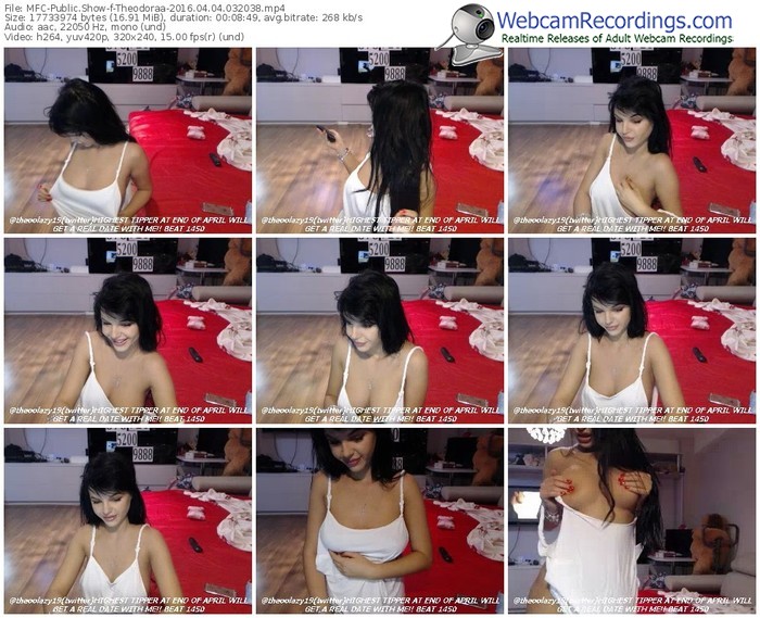 myfreecams-theodoraa-webcam-show-04_04_2016-03_20_38